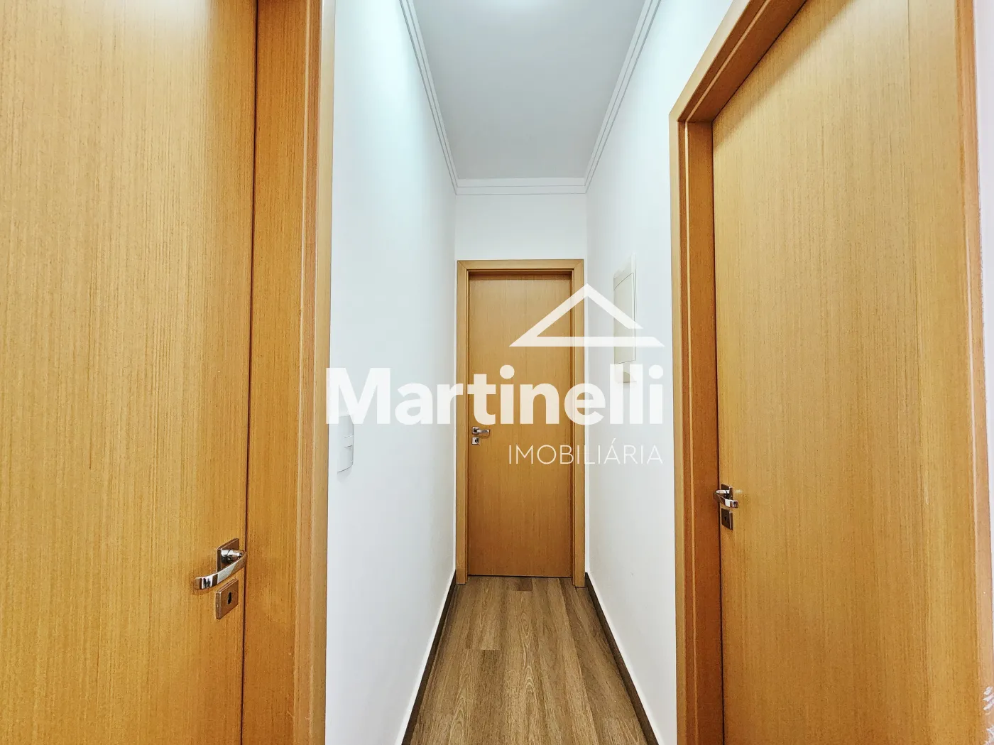 Comprar Apartamento / Padr&atilde;o em Ribeir&atilde;o Preto R$ 550.000,00 - Foto 12