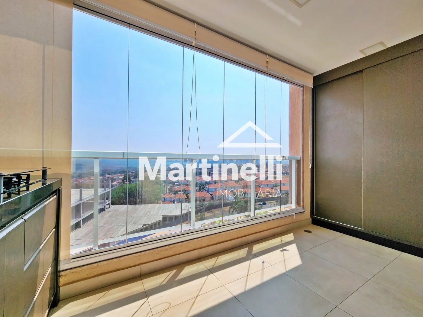Comprar Apartamento / Padr&atilde;o em Ribeir&atilde;o Preto R$ 550.000,00 - Foto 5