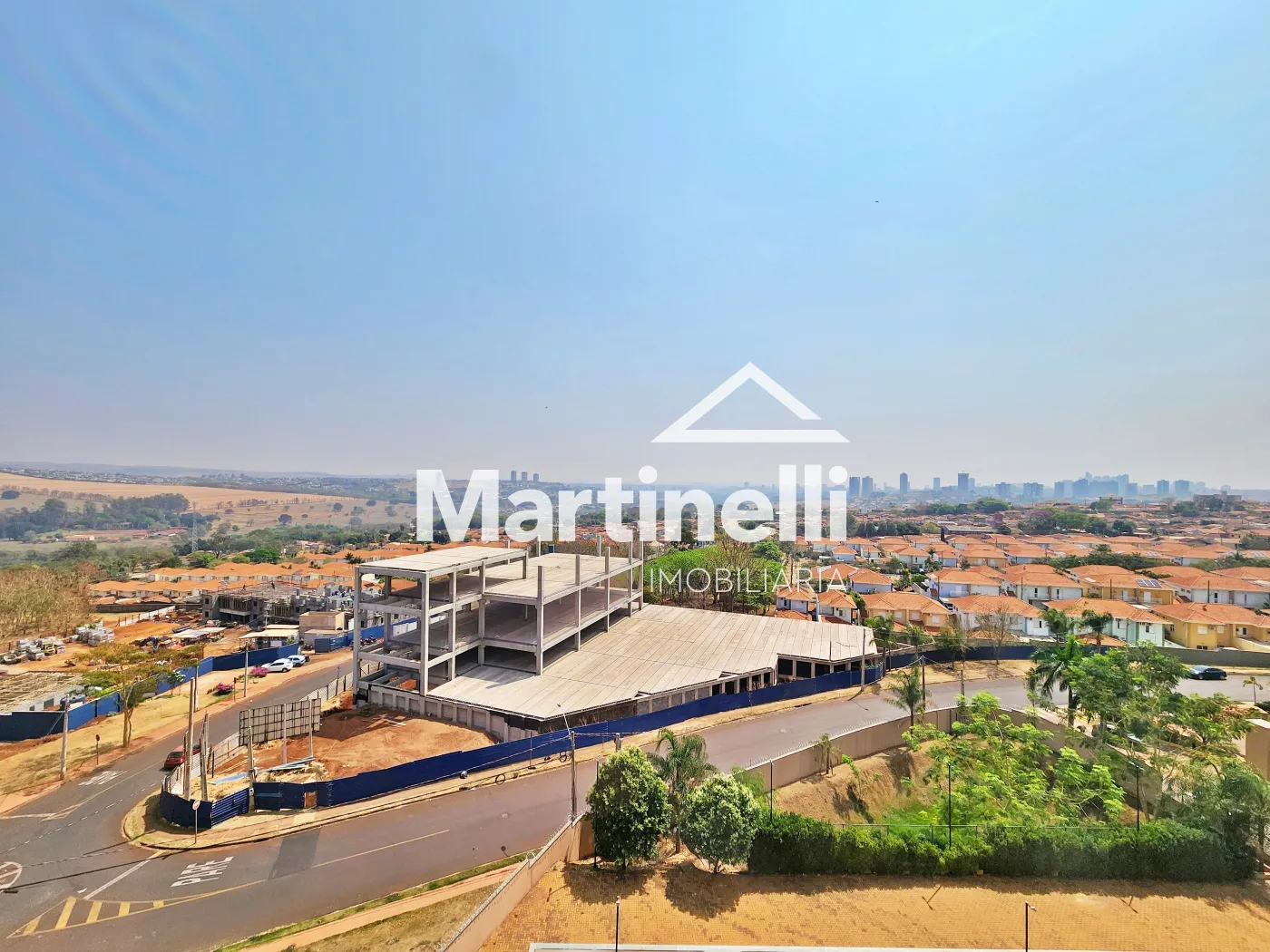 Comprar Apartamento / Padr&atilde;o em Ribeir&atilde;o Preto R$ 550.000,00 - Foto 6