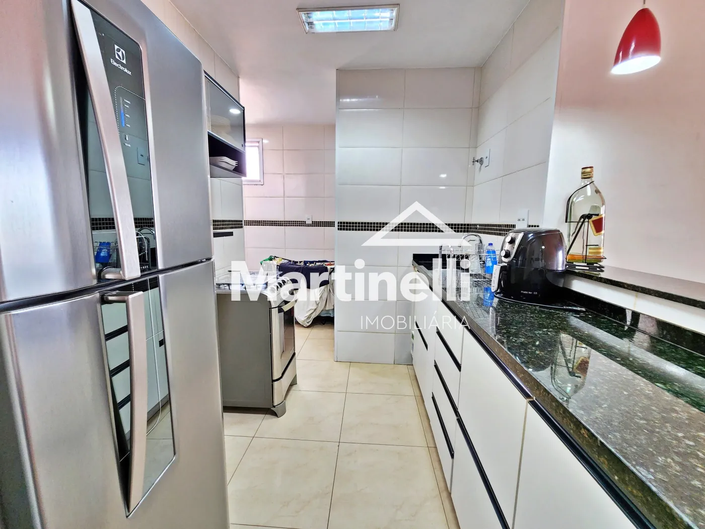 Alugar Apartamento / Padr&atilde;o em Ribeir&atilde;o Preto R$ 2.400,00 - Foto 3