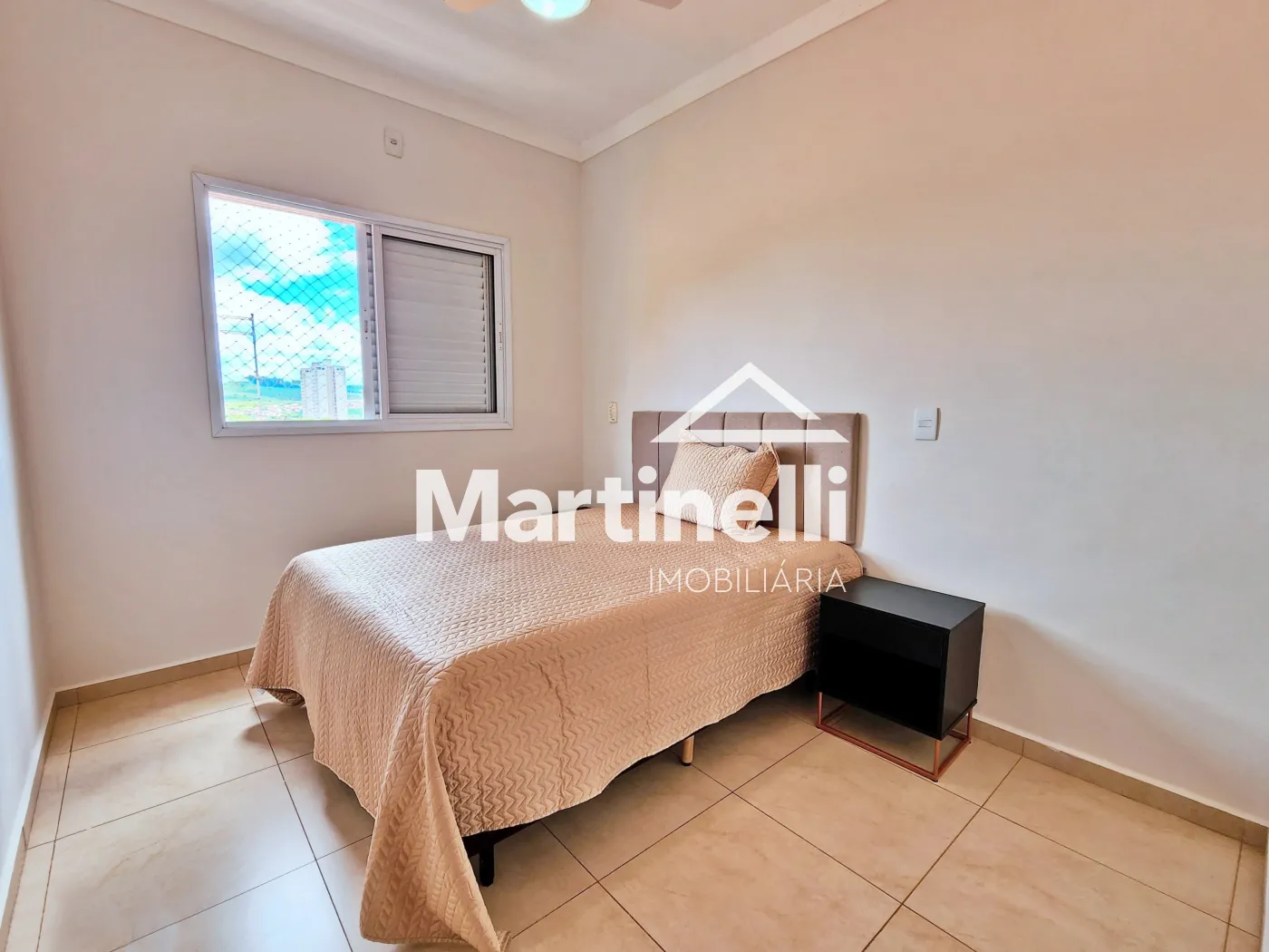 Alugar Apartamento / Padr&atilde;o em Ribeir&atilde;o Preto R$ 2.400,00 - Foto 6