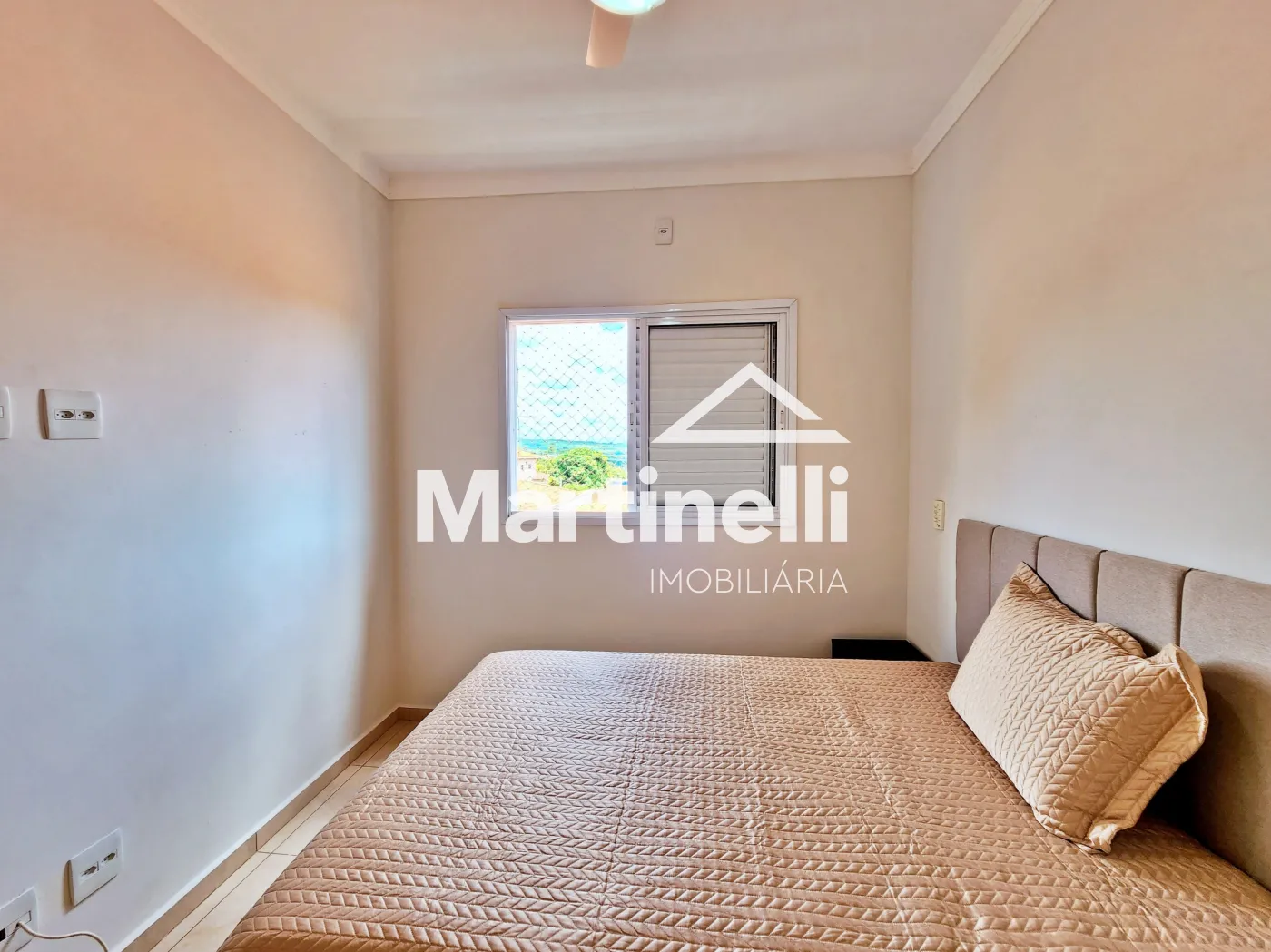 Alugar Apartamento / Padr&atilde;o em Ribeir&atilde;o Preto R$ 2.400,00 - Foto 7