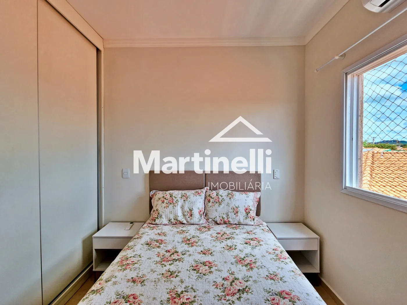 Alugar Apartamento / Padr&atilde;o em Ribeir&atilde;o Preto R$ 2.400,00 - Foto 8