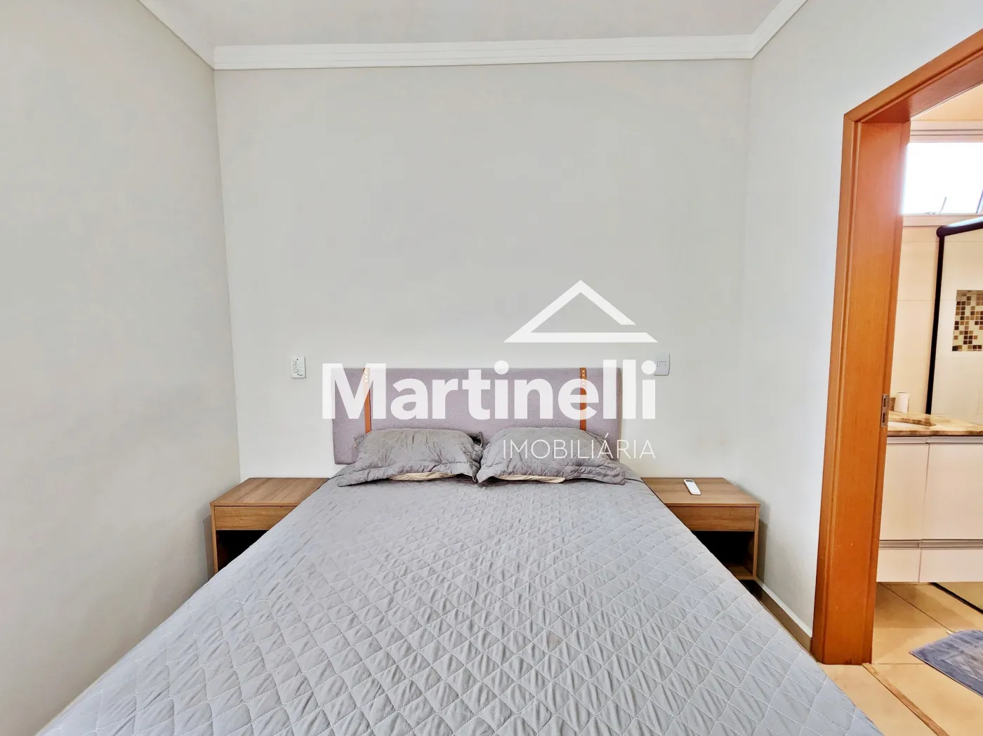 Alugar Apartamento / Padr&atilde;o em Ribeir&atilde;o Preto R$ 2.400,00 - Foto 10