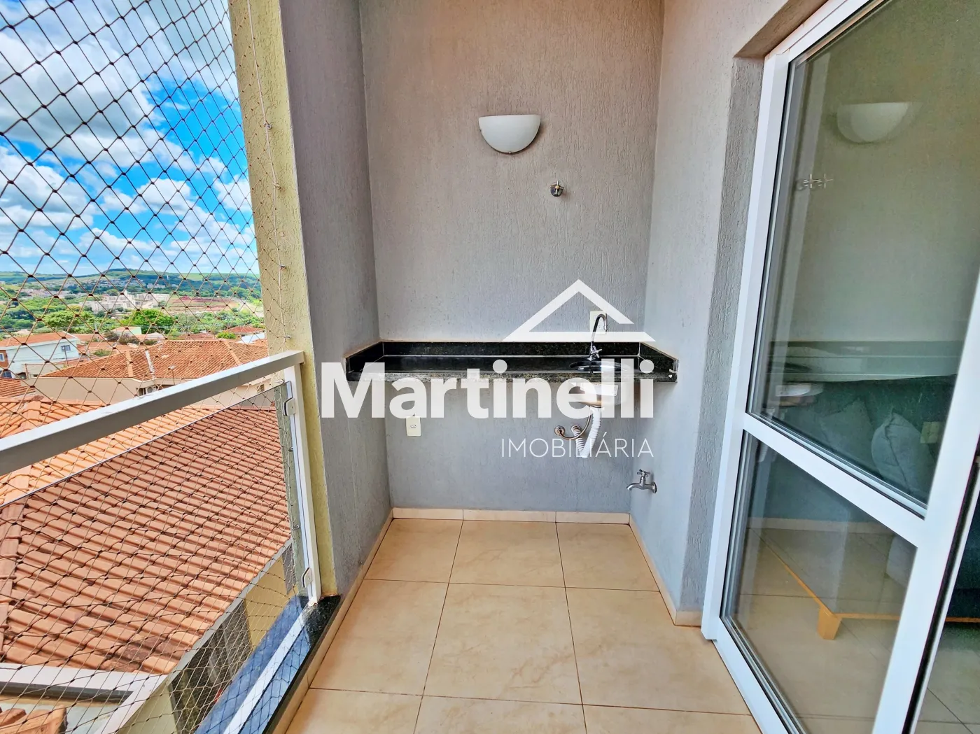 Alugar Apartamento / Padr&atilde;o em Ribeir&atilde;o Preto R$ 2.400,00 - Foto 12