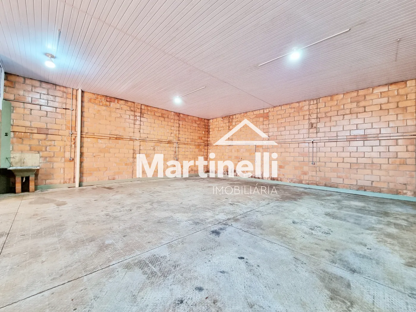 Alugar Comercial / Im&oacute;vel Comercial em Ribeir&atilde;o Preto R$ 4.000,00 - Foto 2