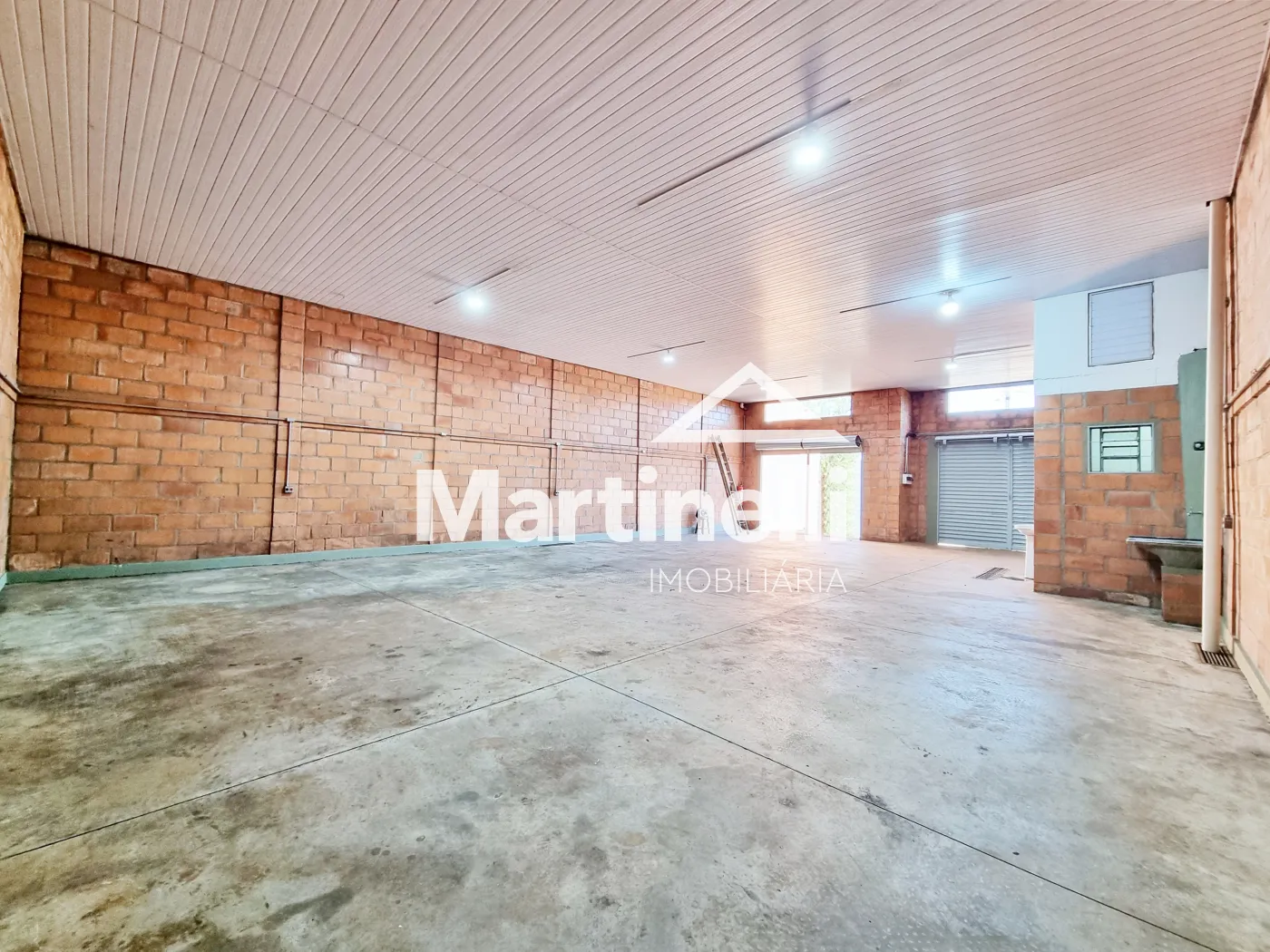 Alugar Comercial / Im&oacute;vel Comercial em Ribeir&atilde;o Preto R$ 4.000,00 - Foto 3