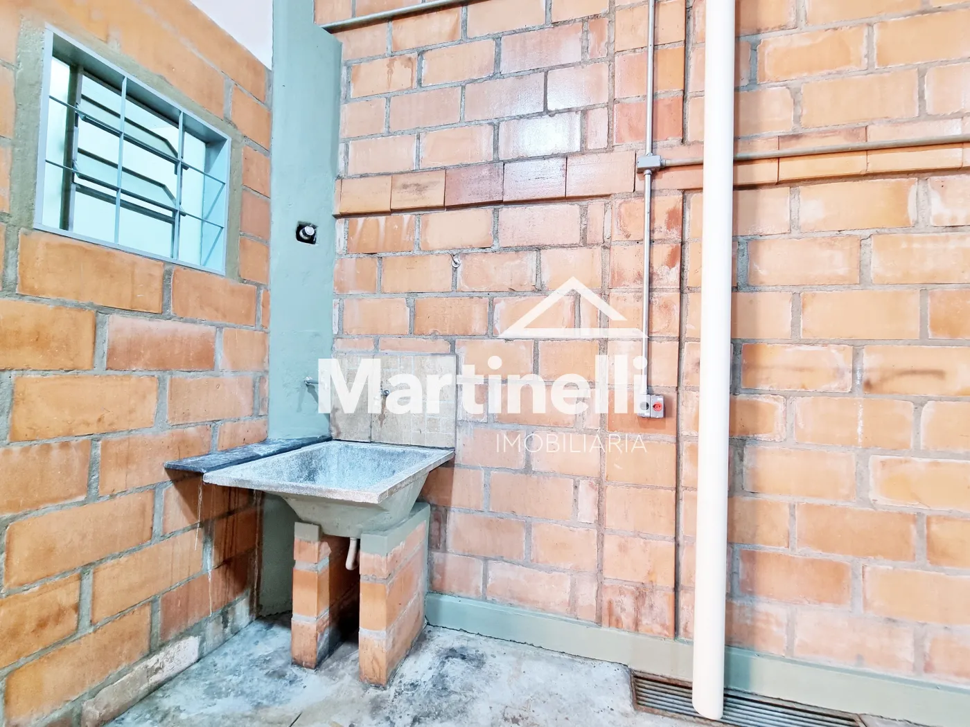 Alugar Comercial / Im&oacute;vel Comercial em Ribeir&atilde;o Preto R$ 4.000,00 - Foto 4