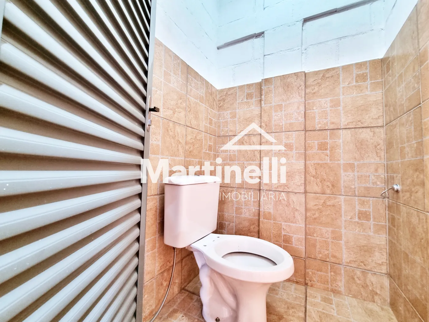 Alugar Comercial / Im&oacute;vel Comercial em Ribeir&atilde;o Preto R$ 4.000,00 - Foto 5