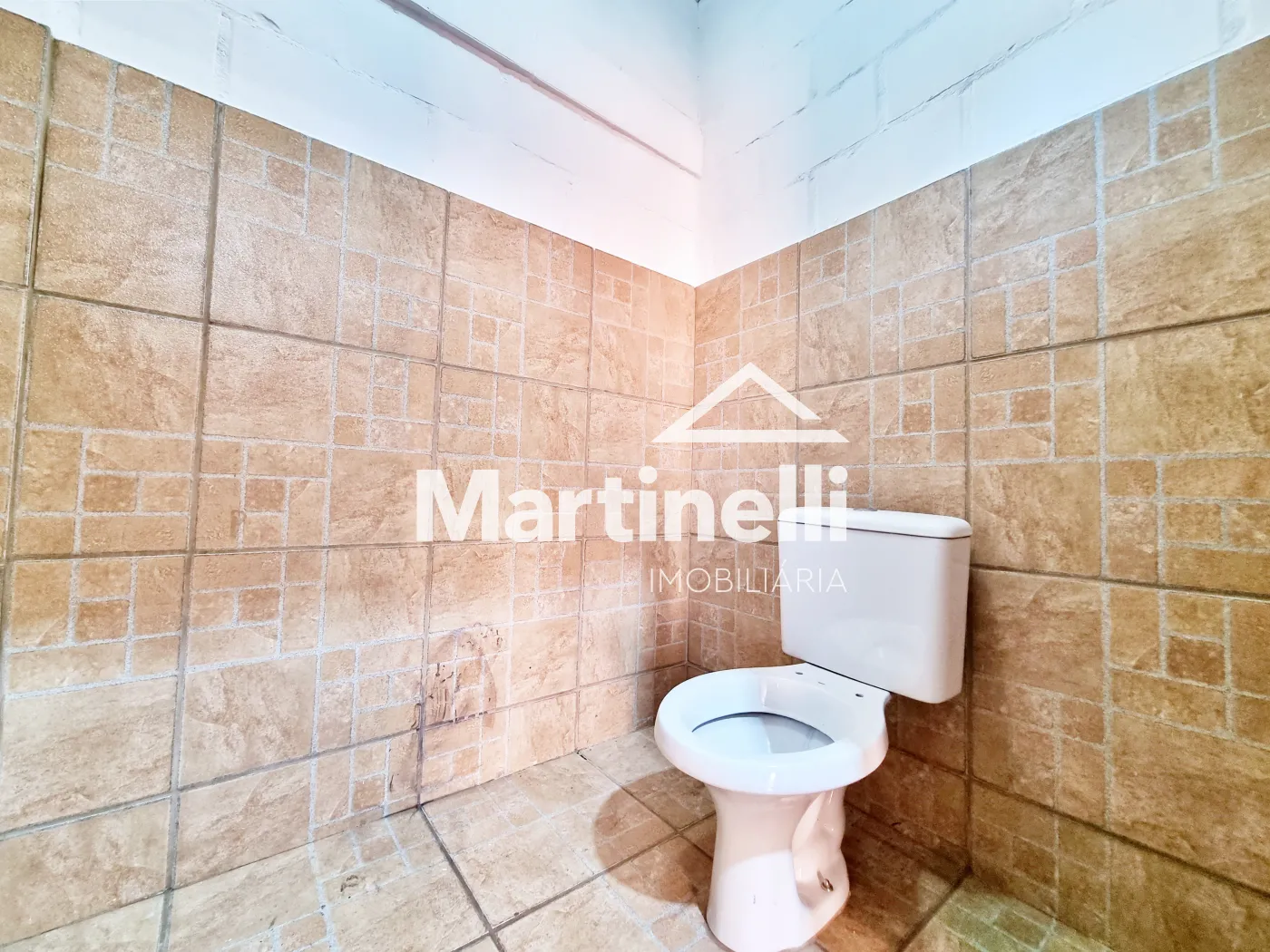 Alugar Comercial / Im&oacute;vel Comercial em Ribeir&atilde;o Preto R$ 4.000,00 - Foto 6