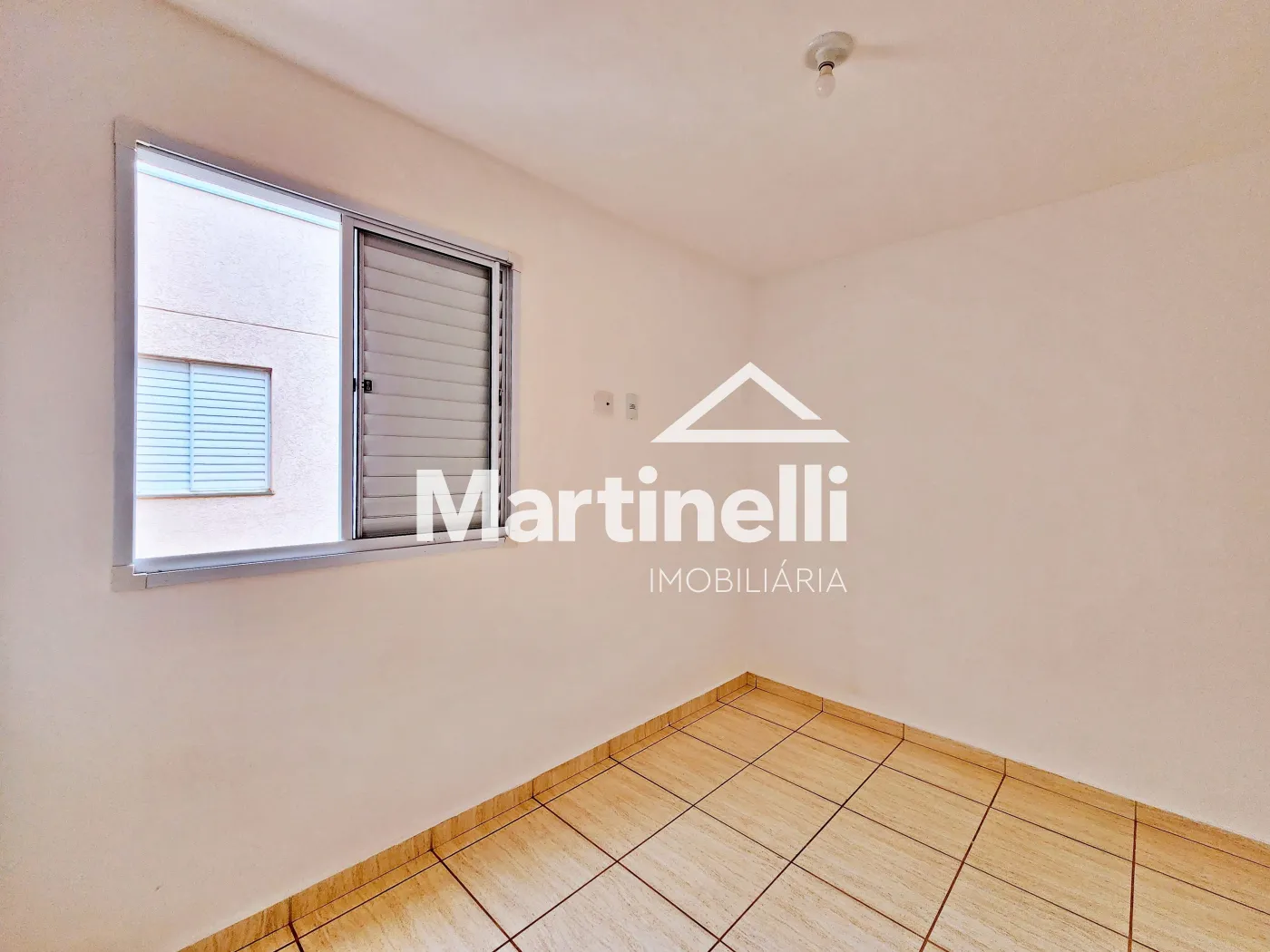 Alugar Apartamento / Padr&atilde;o em Ribeir&atilde;o Preto R$ 1.100,00 - Foto 7