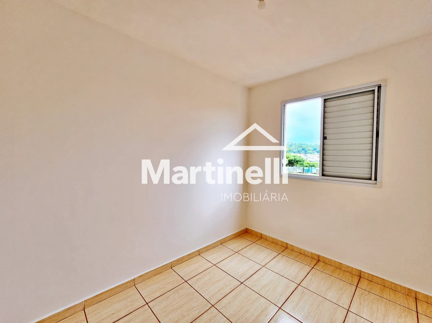 Alugar Apartamento / Padr&atilde;o em Ribeir&atilde;o Preto R$ 1.100,00 - Foto 10