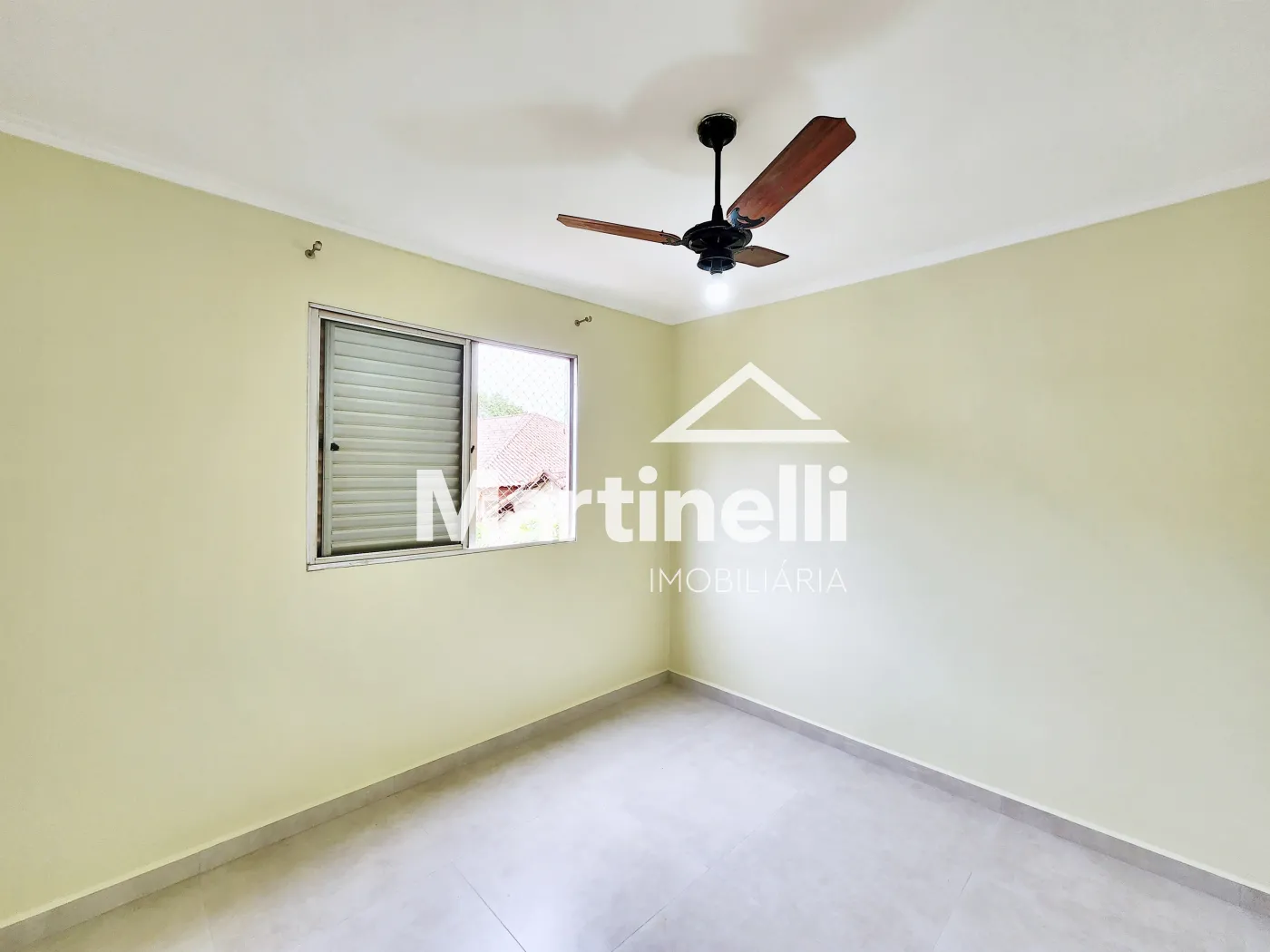 Alugar Apartamento / Padr&atilde;o em Ribeir&atilde;o Preto R$ 900,00 - Foto 10
