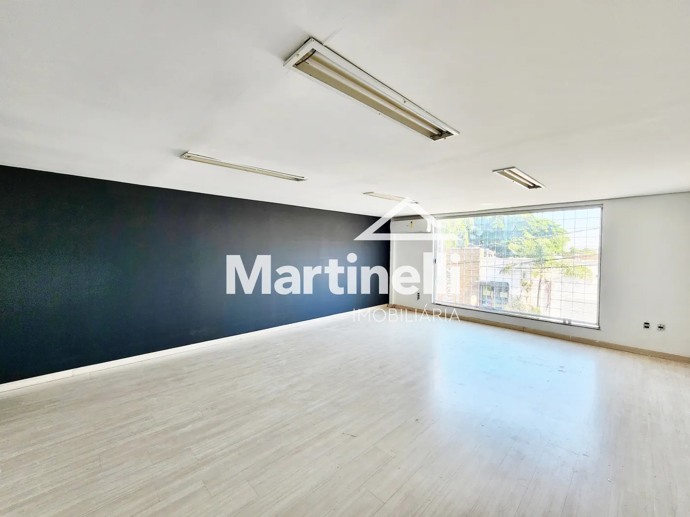 Alugar Comercial / Im&oacute;vel Comercial em Ribeir&atilde;o Preto R$ 3.000,00 - Foto 7