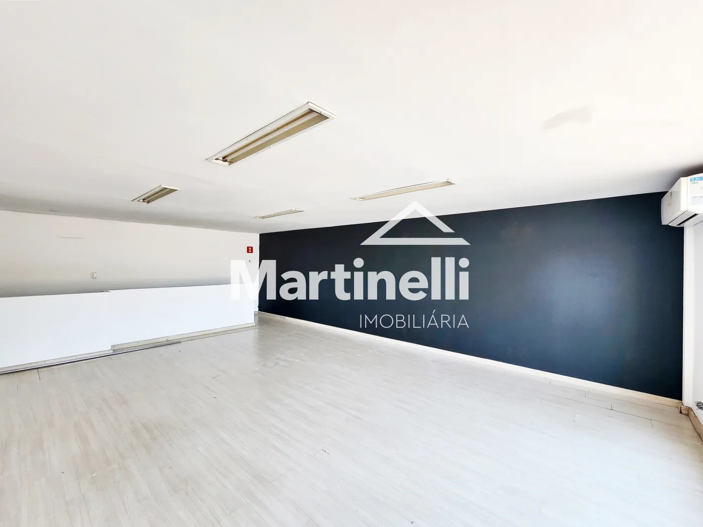 Alugar Comercial / Im&oacute;vel Comercial em Ribeir&atilde;o Preto R$ 3.000,00 - Foto 8