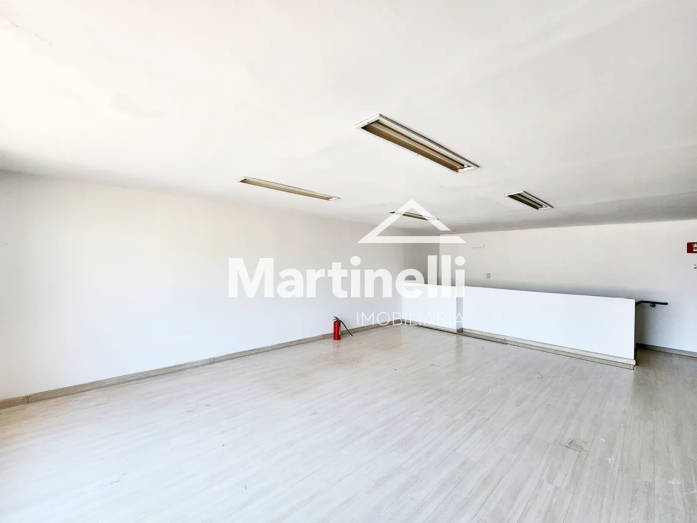 Alugar Comercial / Im&oacute;vel Comercial em Ribeir&atilde;o Preto R$ 3.000,00 - Foto 9