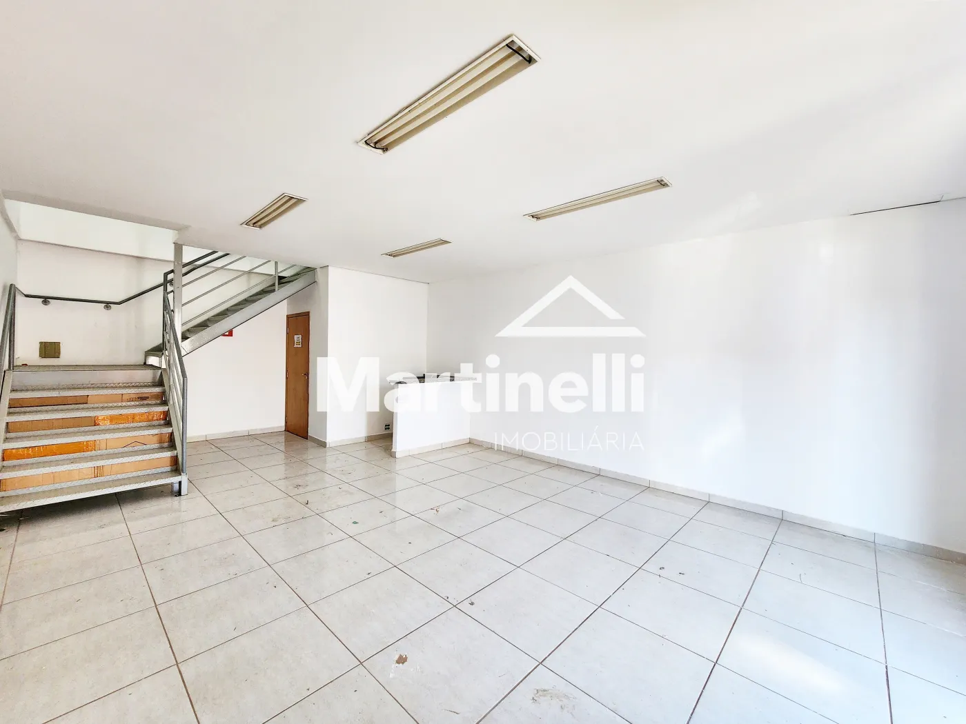 Alugar Comercial / Im&oacute;vel Comercial em Ribeir&atilde;o Preto R$ 3.000,00 - Foto 1