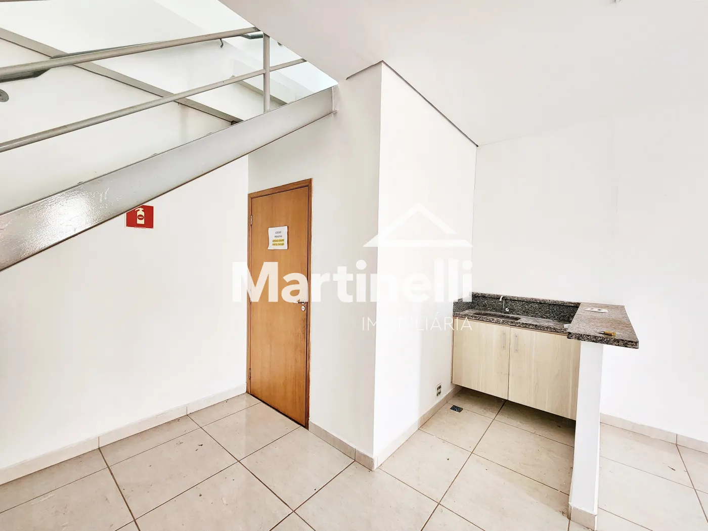 Alugar Comercial / Im&oacute;vel Comercial em Ribeir&atilde;o Preto R$ 3.000,00 - Foto 5