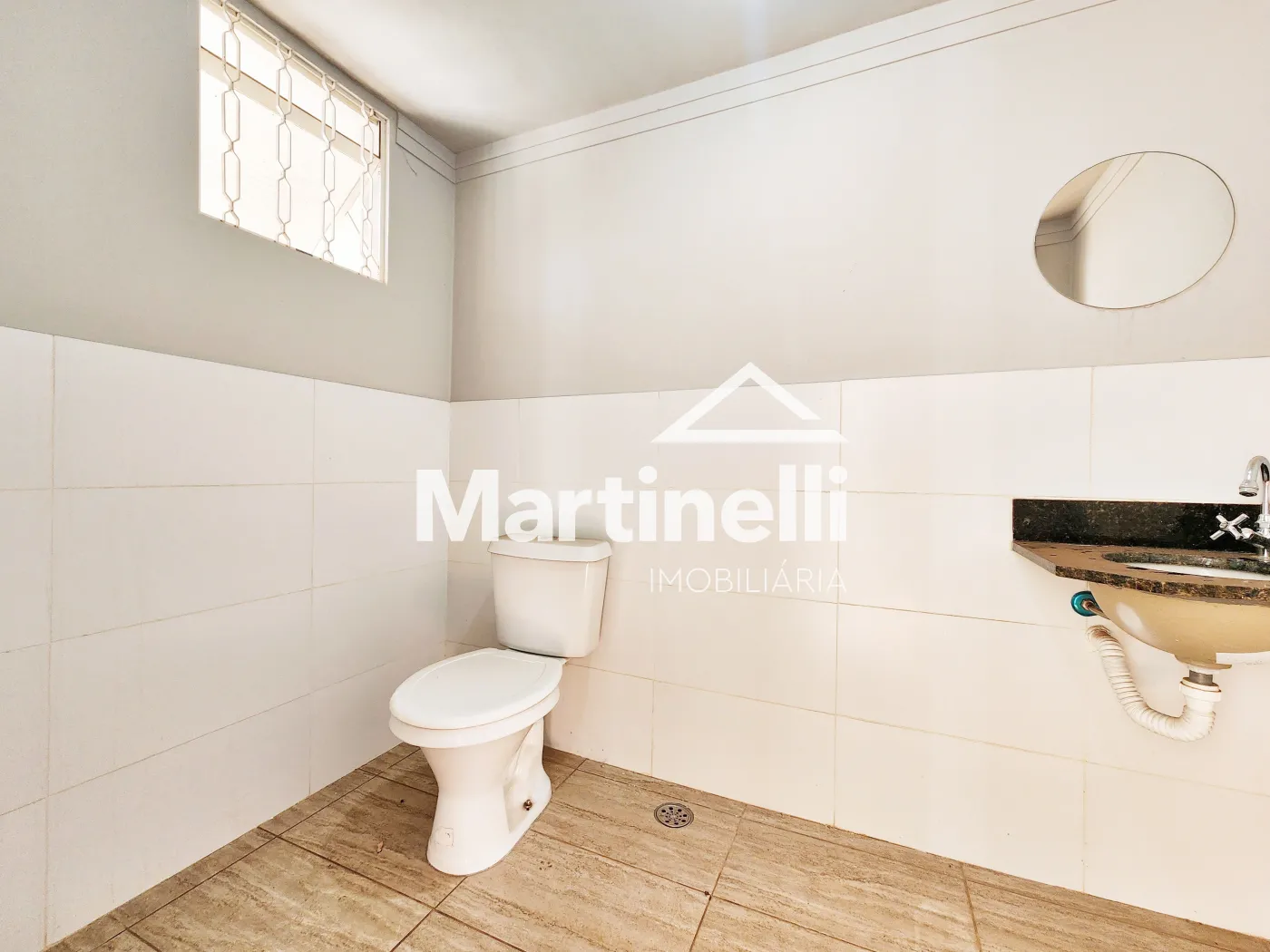 Alugar Comercial / Im&oacute;vel em Ribeir&atilde;o Preto R$ 5.000,00 - Foto 16