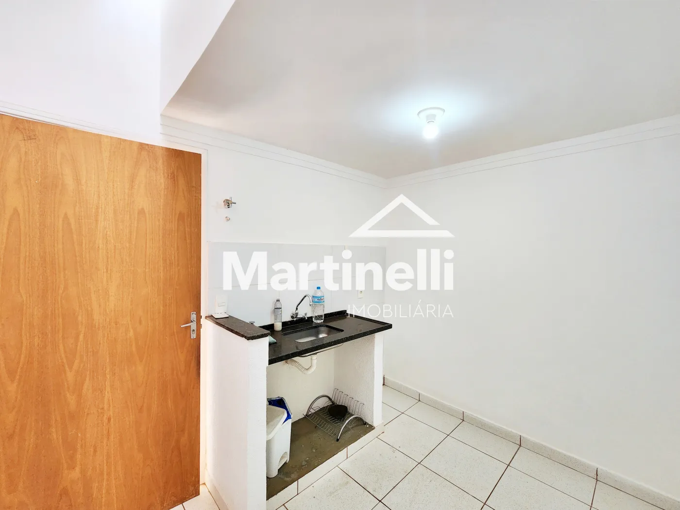 Alugar Comercial / Im&oacute;vel em Ribeir&atilde;o Preto R$ 5.000,00 - Foto 17
