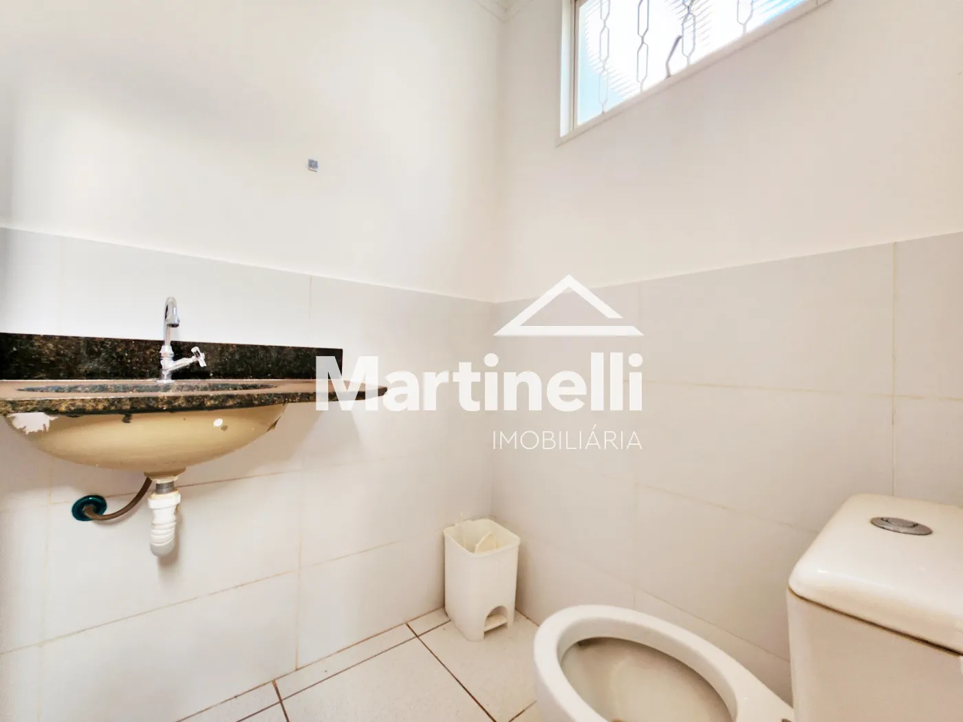 Alugar Comercial / Im&oacute;vel em Ribeir&atilde;o Preto R$ 5.000,00 - Foto 18