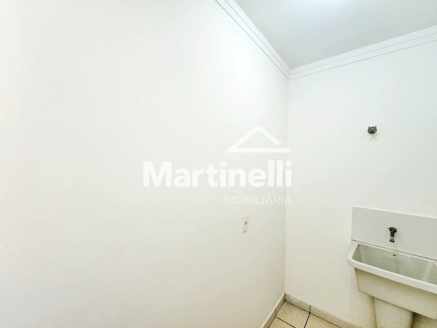 Alugar Comercial / Im&oacute;vel em Ribeir&atilde;o Preto R$ 5.000,00 - Foto 19