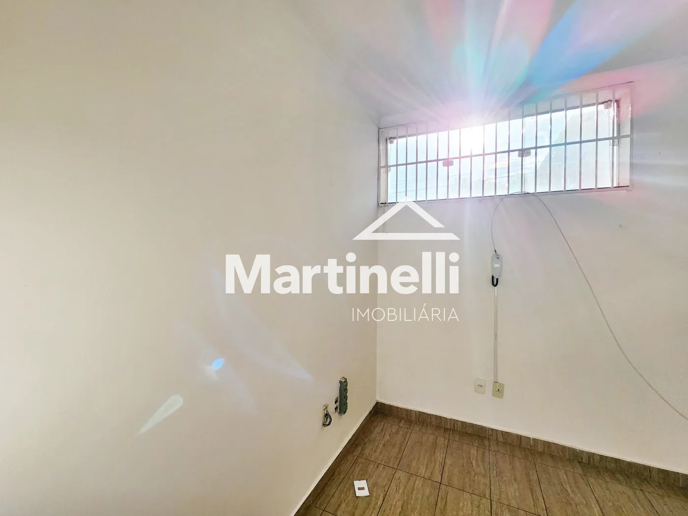 Alugar Comercial / Im&oacute;vel em Ribeir&atilde;o Preto R$ 5.000,00 - Foto 20
