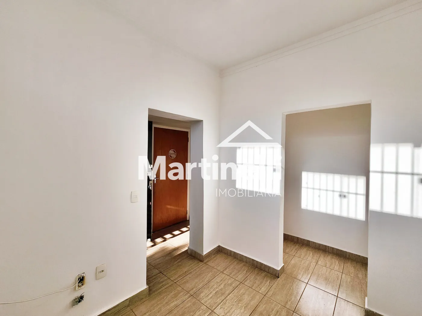 Alugar Comercial / Im&oacute;vel em Ribeir&atilde;o Preto R$ 5.000,00 - Foto 21