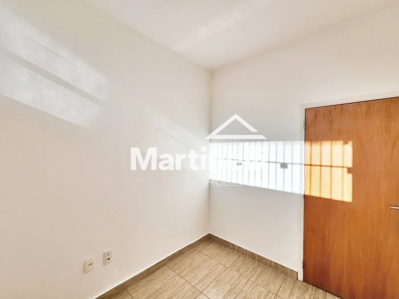 Alugar Comercial / Im&oacute;vel em Ribeir&atilde;o Preto R$ 5.000,00 - Foto 22