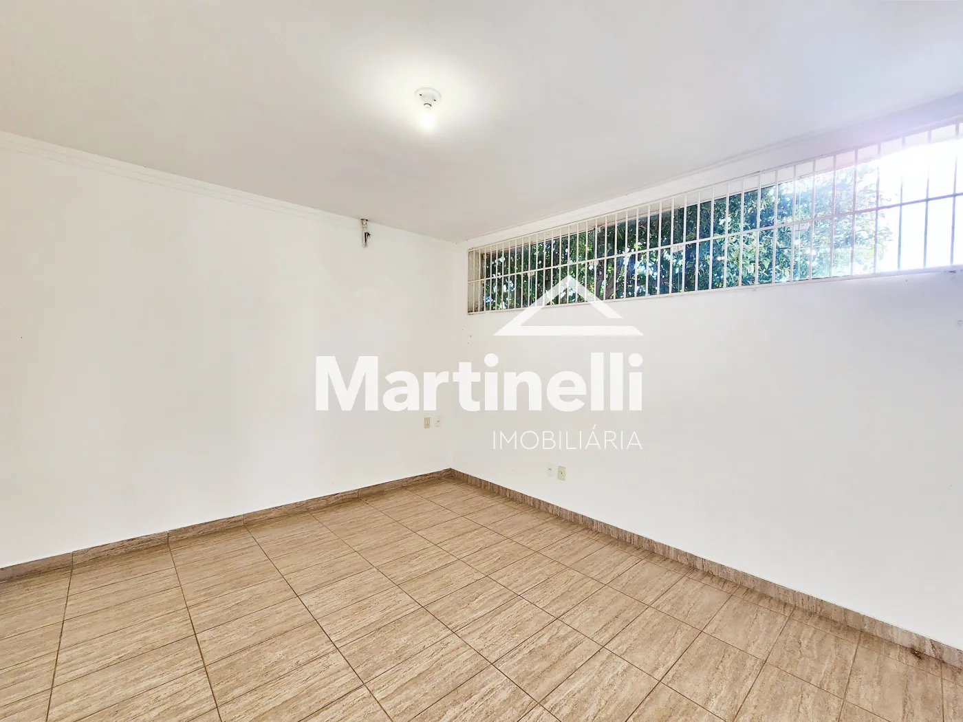 Alugar Comercial / Im&oacute;vel em Ribeir&atilde;o Preto R$ 5.000,00 - Foto 2