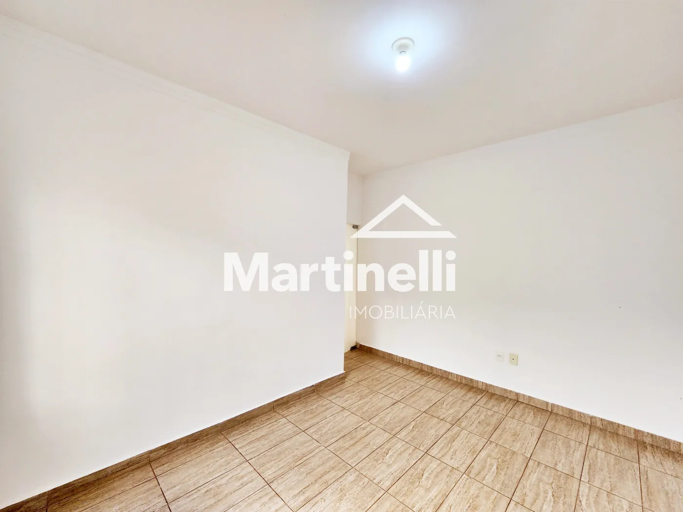 Alugar Comercial / Im&oacute;vel em Ribeir&atilde;o Preto R$ 5.000,00 - Foto 6