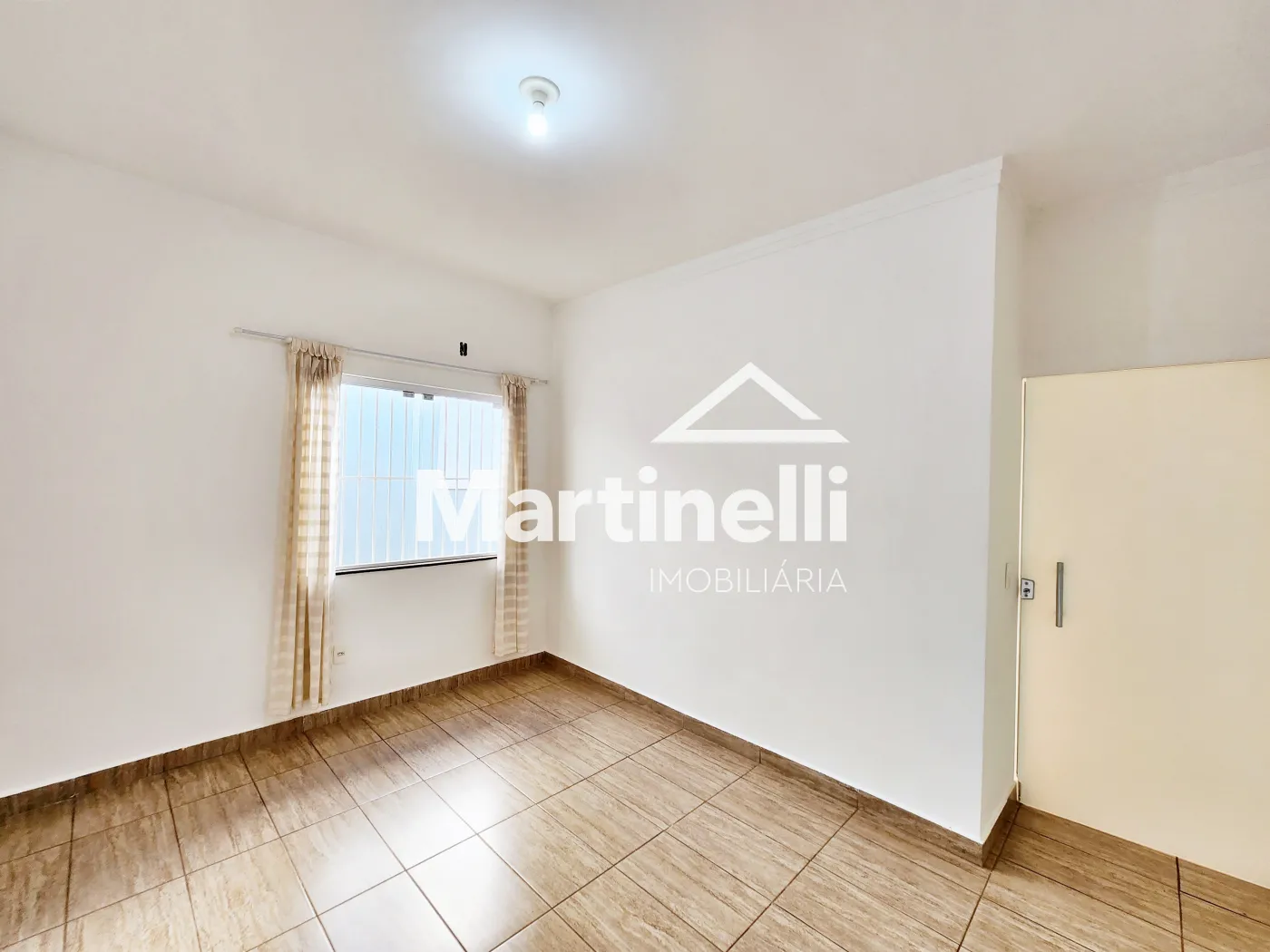 Alugar Comercial / Im&oacute;vel em Ribeir&atilde;o Preto R$ 5.000,00 - Foto 5