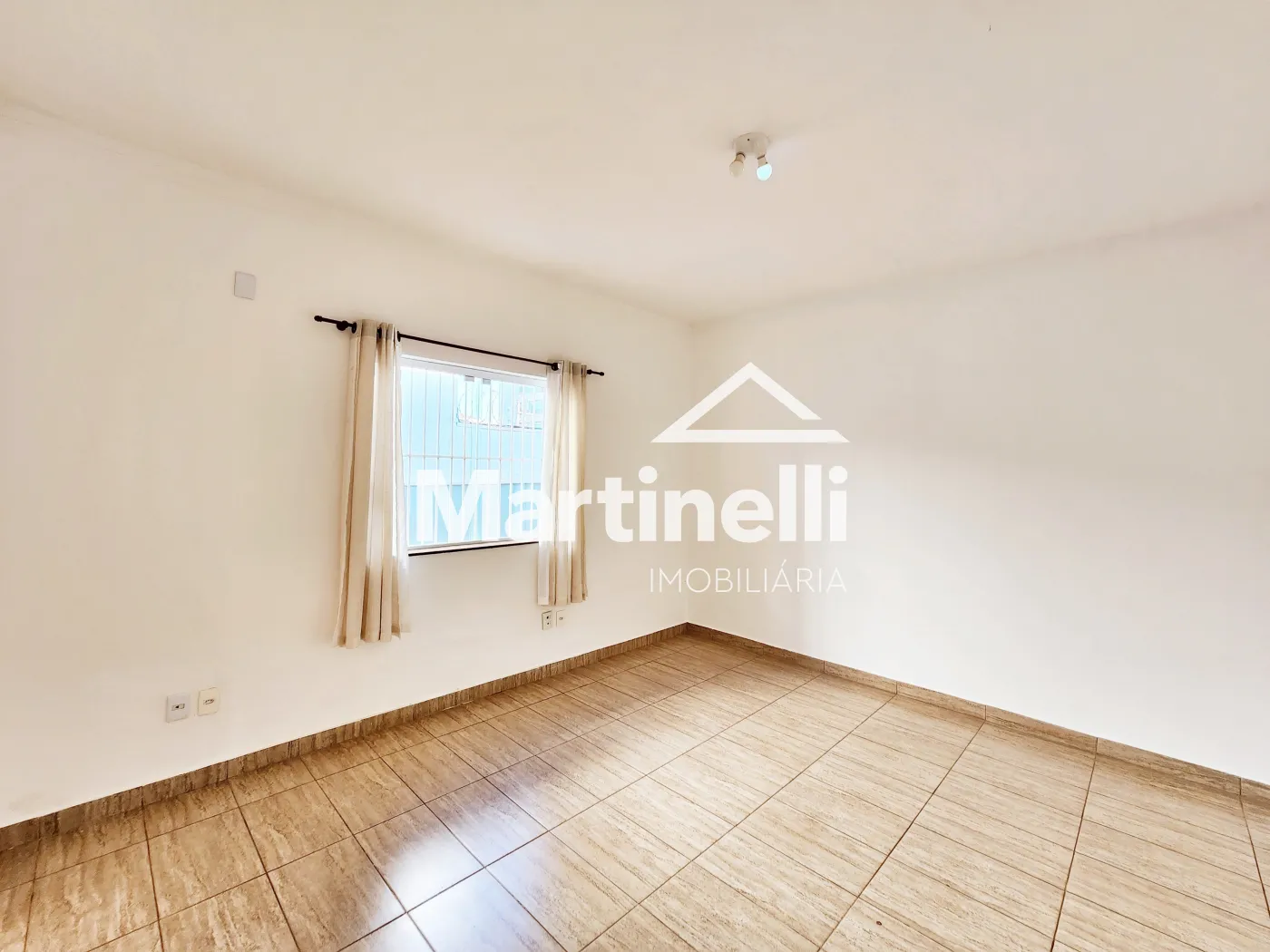 Alugar Comercial / Im&oacute;vel em Ribeir&atilde;o Preto R$ 5.000,00 - Foto 7