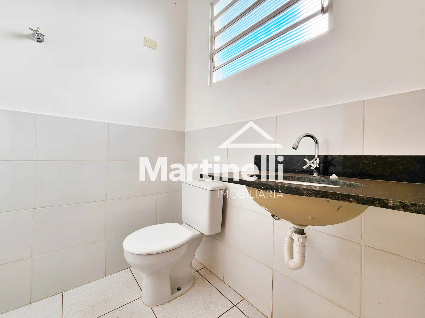 Alugar Comercial / Im&oacute;vel em Ribeir&atilde;o Preto R$ 5.000,00 - Foto 8