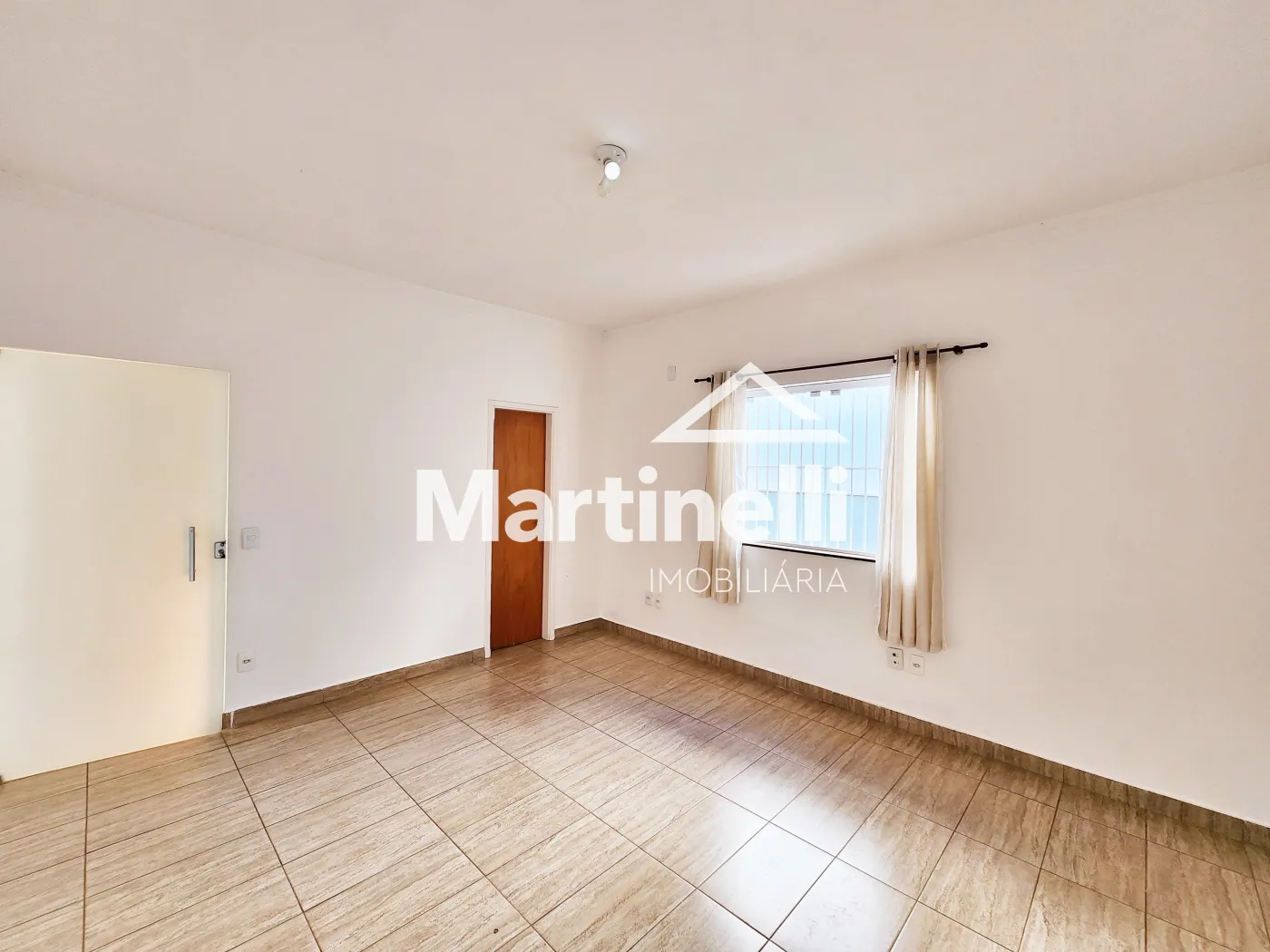 Alugar Comercial / Im&oacute;vel em Ribeir&atilde;o Preto R$ 5.000,00 - Foto 9