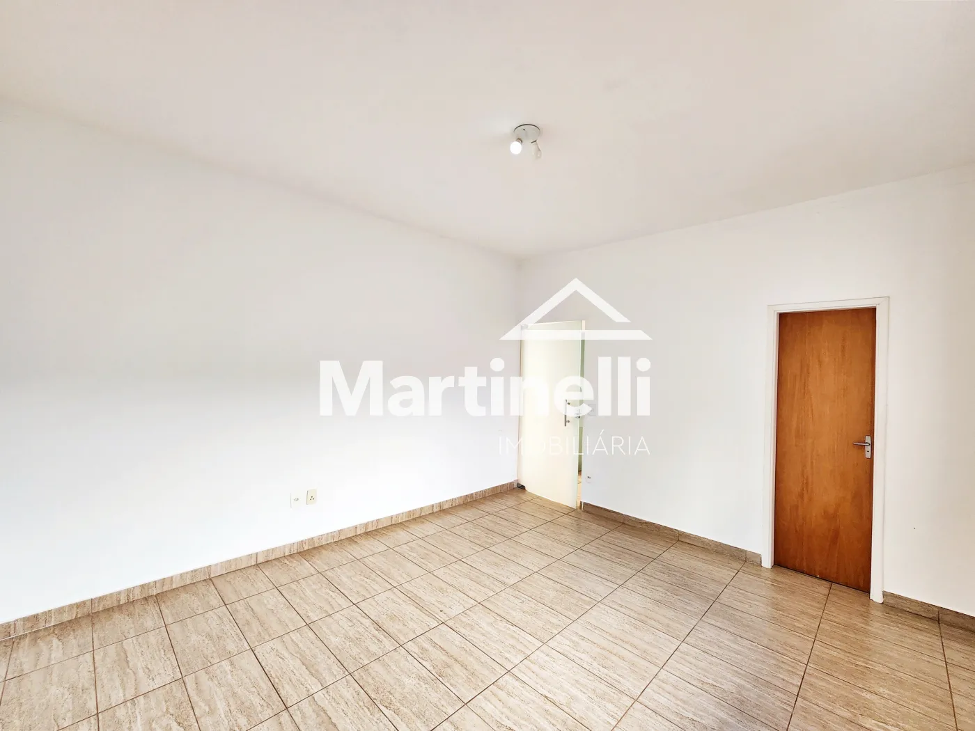 Alugar Comercial / Im&oacute;vel em Ribeir&atilde;o Preto R$ 5.000,00 - Foto 10