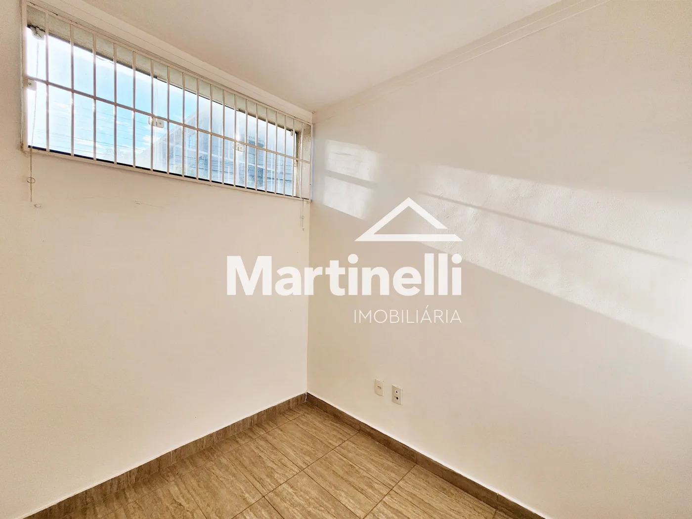Alugar Comercial / Im&oacute;vel em Ribeir&atilde;o Preto R$ 5.000,00 - Foto 11
