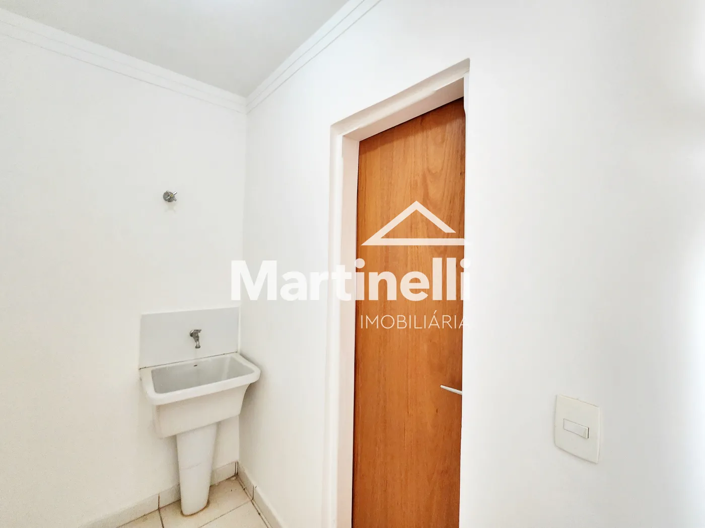 Alugar Comercial / Im&oacute;vel em Ribeir&atilde;o Preto R$ 5.000,00 - Foto 13