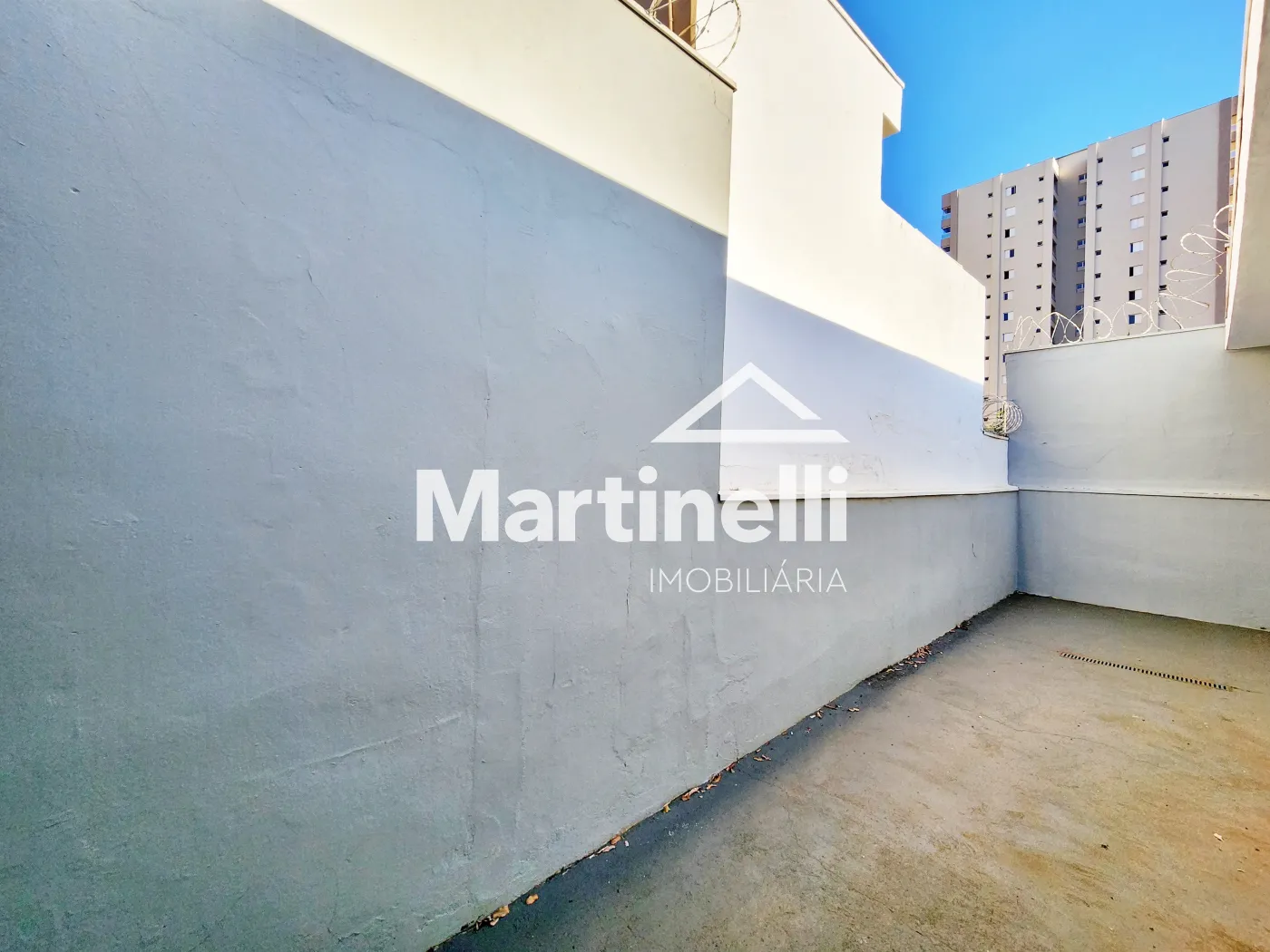 Alugar Comercial / Im&oacute;vel em Ribeir&atilde;o Preto R$ 5.000,00 - Foto 14