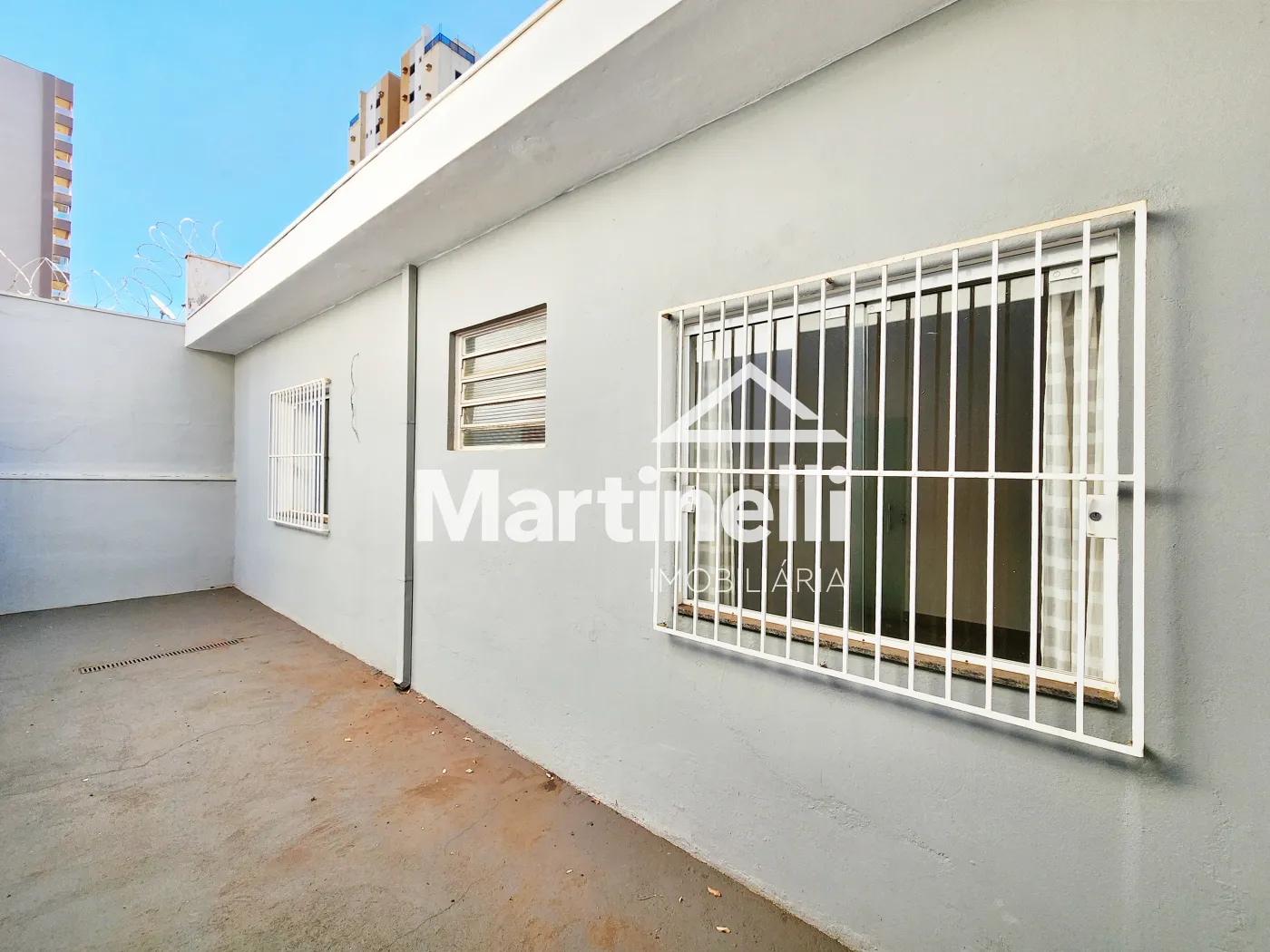 Alugar Comercial / Im&oacute;vel em Ribeir&atilde;o Preto R$ 5.000,00 - Foto 15