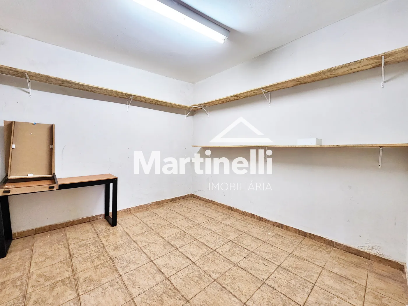 Alugar Comercial / Im&oacute;vel Comercial em Ribeir&atilde;o Preto R$ 4.200,00 - Foto 6