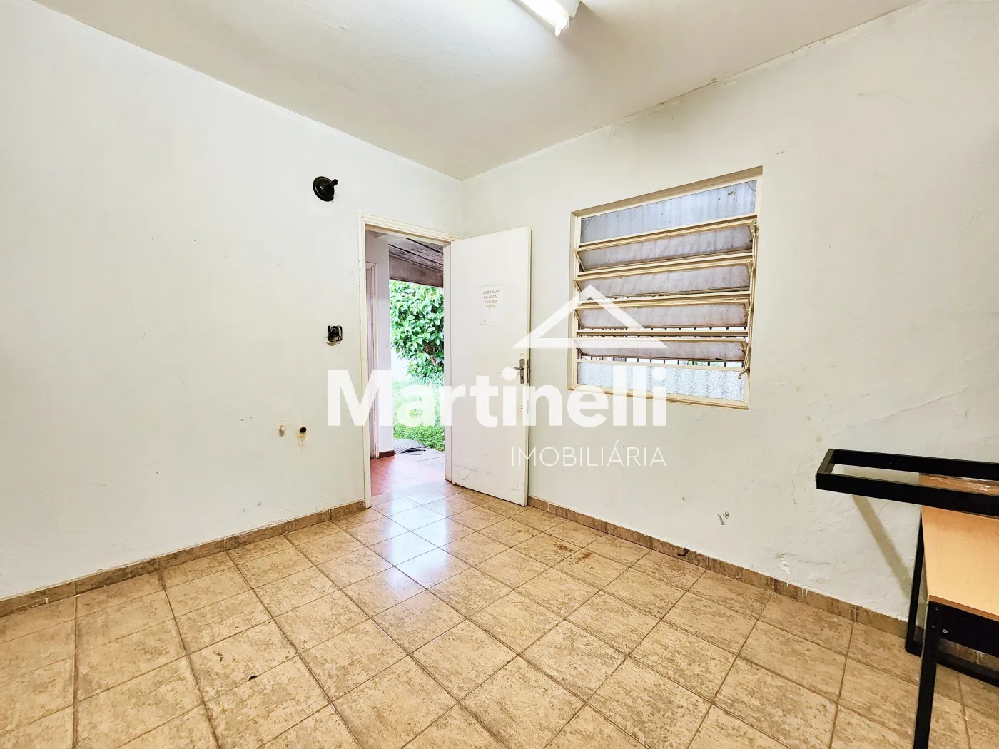 Alugar Comercial / Im&oacute;vel Comercial em Ribeir&atilde;o Preto R$ 4.200,00 - Foto 17