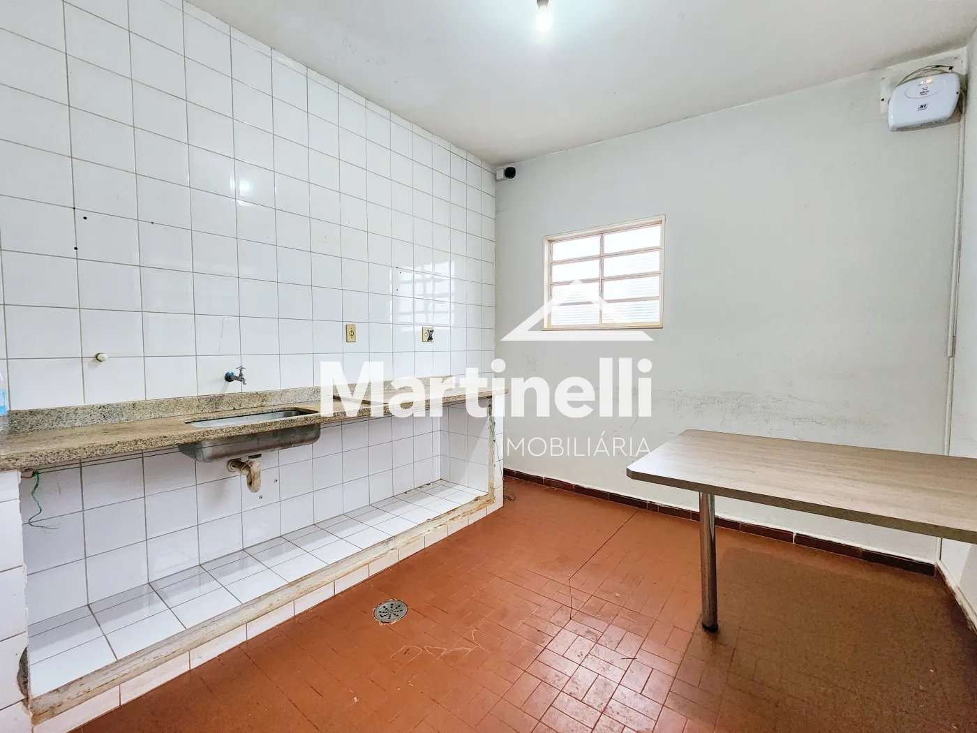 Alugar Comercial / Im&oacute;vel Comercial em Ribeir&atilde;o Preto R$ 4.200,00 - Foto 19