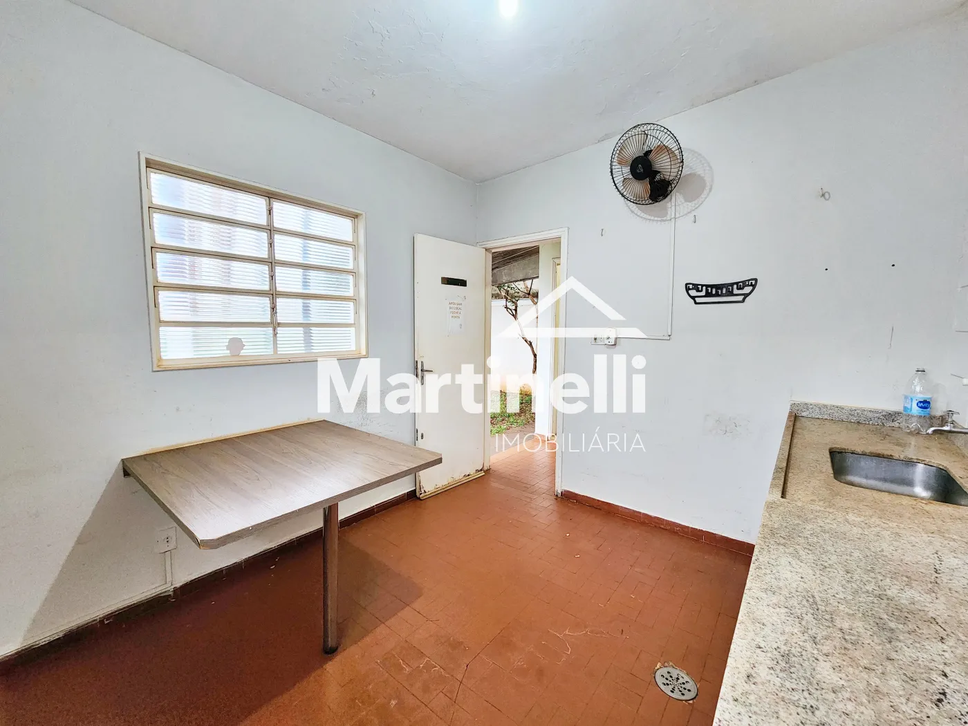 Alugar Comercial / Im&oacute;vel Comercial em Ribeir&atilde;o Preto R$ 4.200,00 - Foto 20