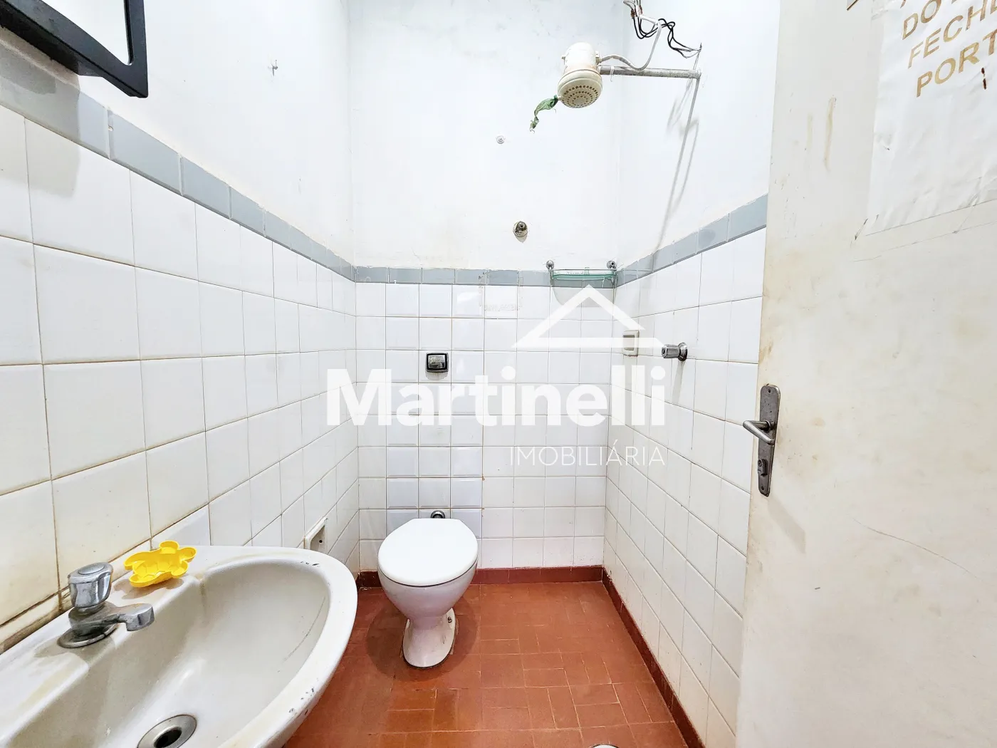 Alugar Comercial / Im&oacute;vel Comercial em Ribeir&atilde;o Preto R$ 4.200,00 - Foto 21