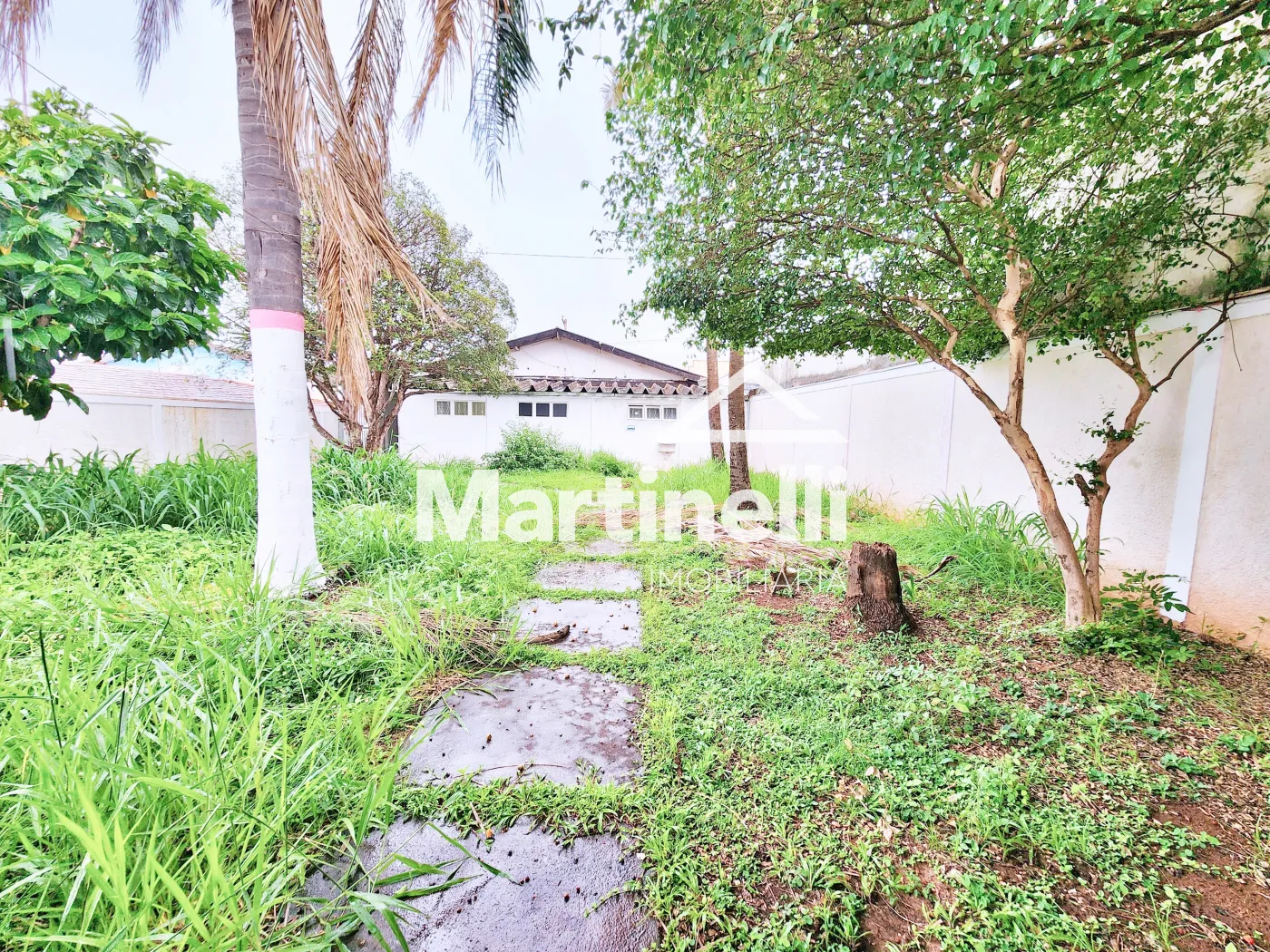 Alugar Comercial / Im&oacute;vel Comercial em Ribeir&atilde;o Preto R$ 4.200,00 - Foto 22