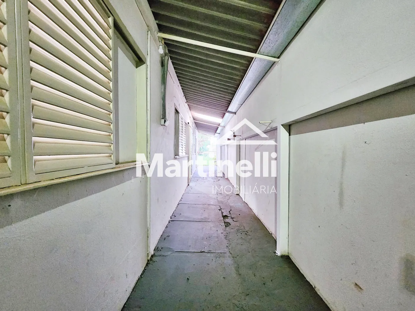 Alugar Comercial / Im&oacute;vel Comercial em Ribeir&atilde;o Preto R$ 4.200,00 - Foto 23