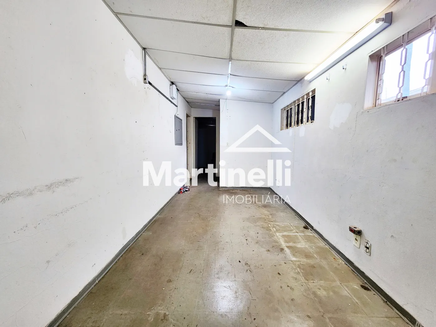 Alugar Comercial / Im&oacute;vel Comercial em Ribeir&atilde;o Preto R$ 4.200,00 - Foto 24