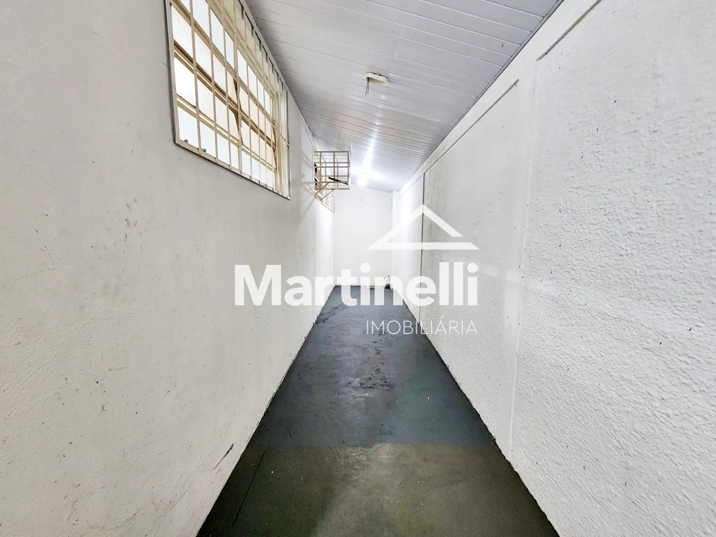 Alugar Comercial / Im&oacute;vel Comercial em Ribeir&atilde;o Preto R$ 4.200,00 - Foto 25