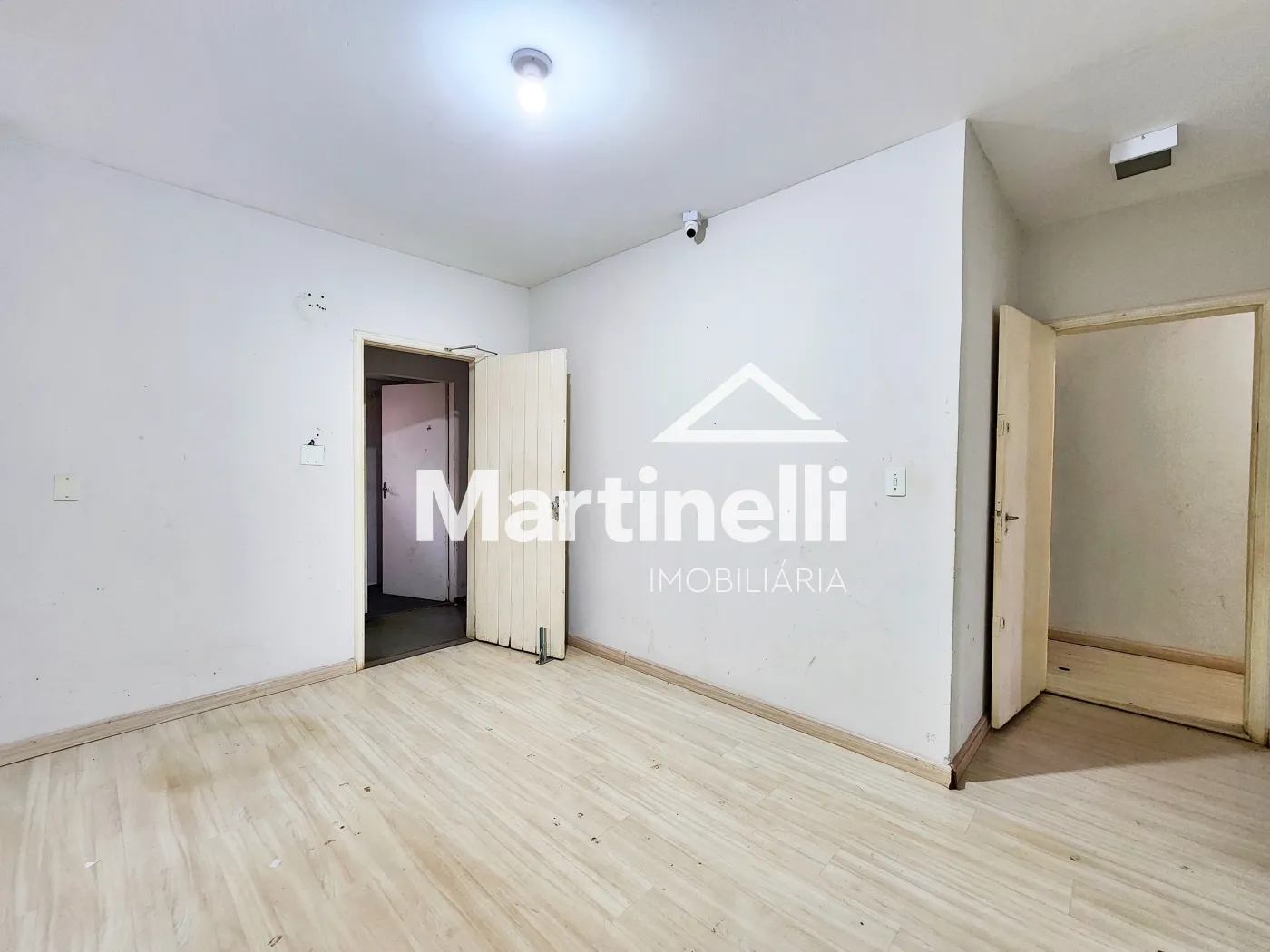 Alugar Comercial / Im&oacute;vel Comercial em Ribeir&atilde;o Preto R$ 4.200,00 - Foto 9